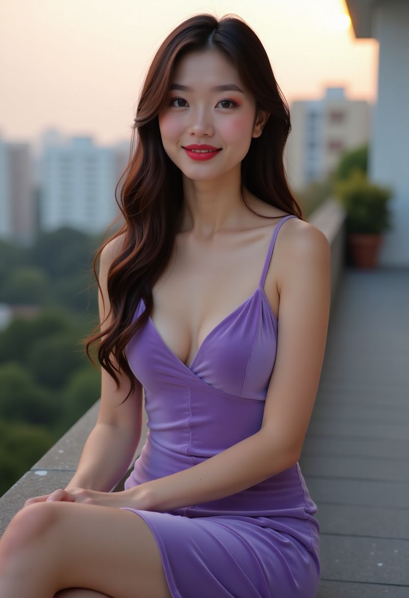 第十三封信 海报