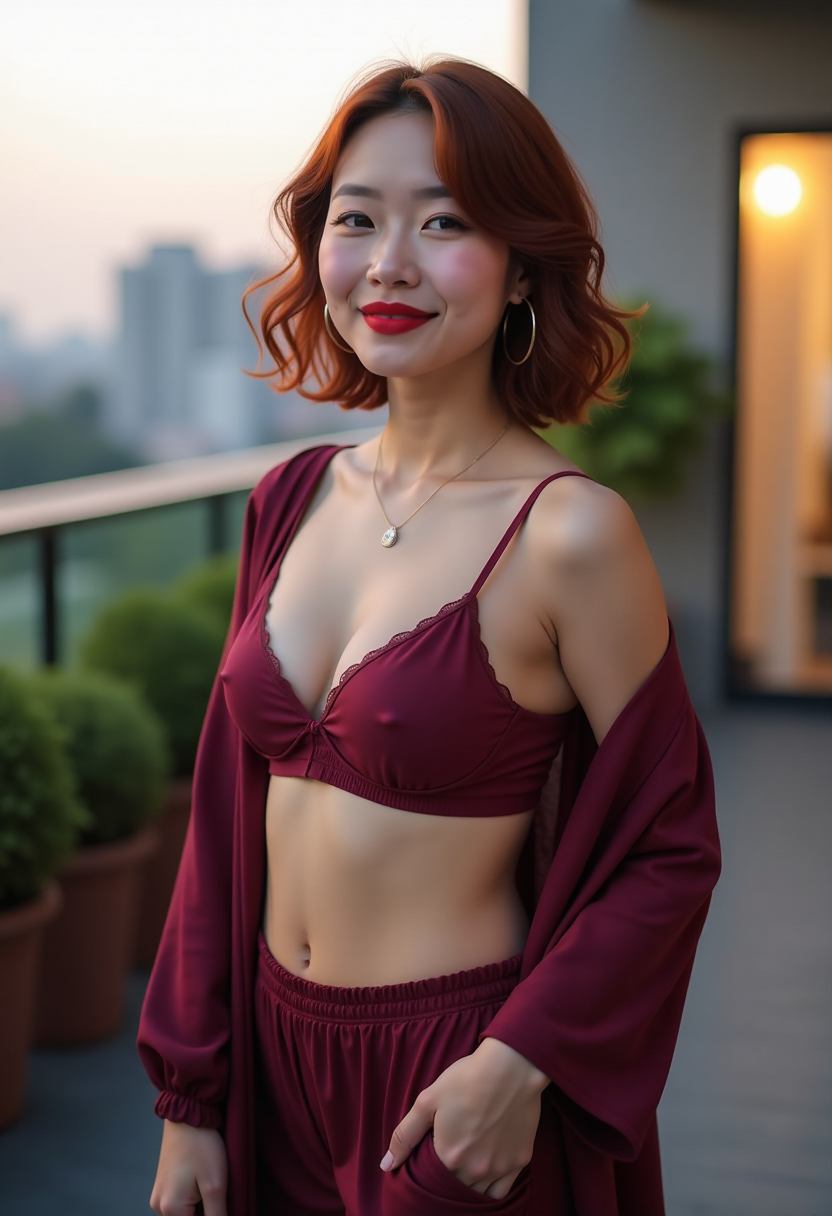 长夜拾灯人 海报