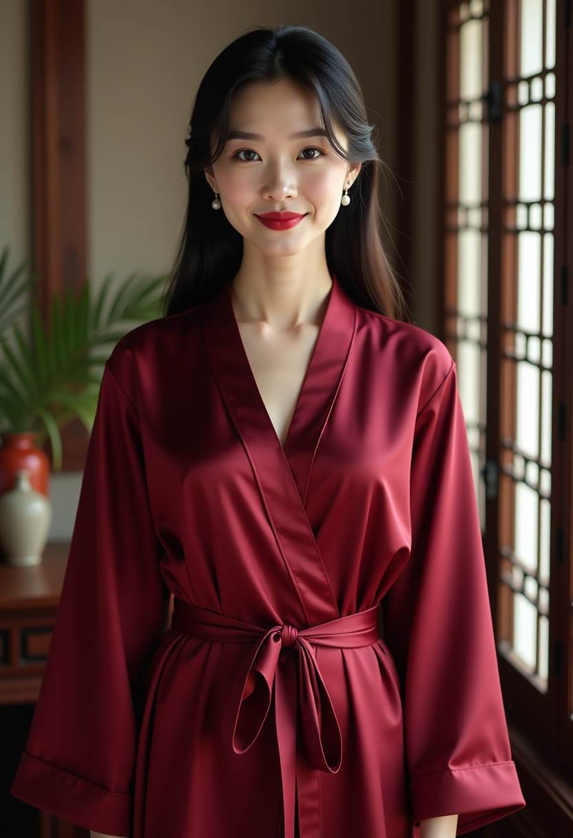 银河回声 海报